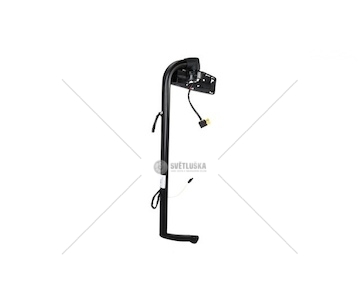 ST 570-1 RE LHD 24V ELST TEMP.SENSOR MEKRA 585700004002