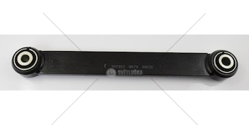 STABILISER LINK FEBI FE107351