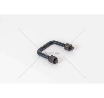 Stabiliser Mounting STAFFA BALESTRA POST DUCATO Erar