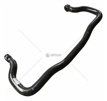 Stabilizační tyč | 41028384