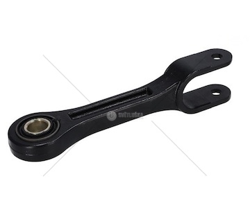 Stabilizační tyč MB Arocs 16452 39844040