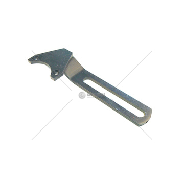 Stabilizátor 186, 215, 216 E95000172