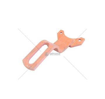 Stabilizátor 186 v. E95000172 E93746017