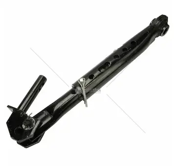 Stabilizátor | 80.562.539