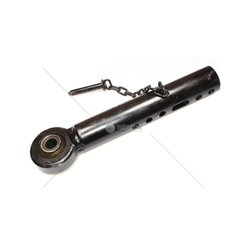 Stabilizátor 80562030