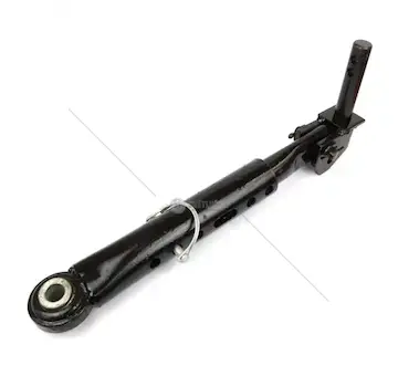 Stabilizátor bez konzoly levý/pravý | 80.562.009