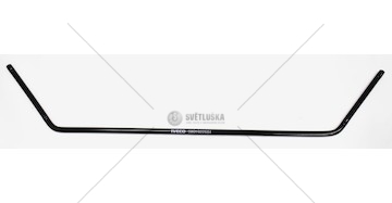 STABILIZATOR IVECO DAILY IVECO 5801922684