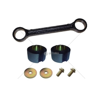 STABILIZATOR KPL. MB ACTROS SEM SEM10299