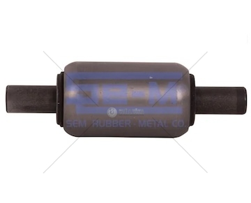 Stabilizátor pera pn daf lf45, lf45 iv, lf55. lf55 iv 0529279_A