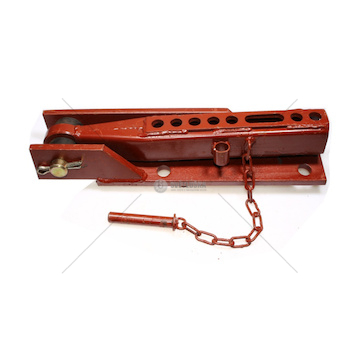 Stabilizátor Pravý 83449999