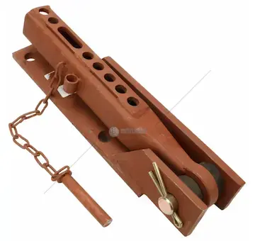 Stabilizátor pravý c-385 | 83.449.999