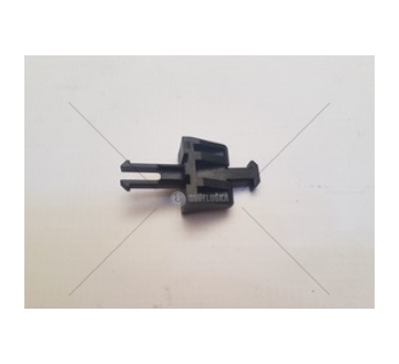 Stabilizátor vidlice spojky Multicar M26, FUMO,M27,M31