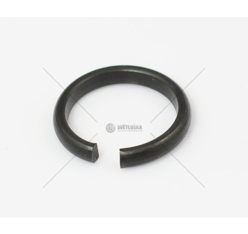 Stabilizátor zásuvky MTX MTX-RT-5565/41