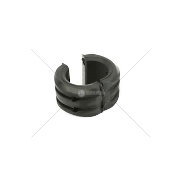 STABILIZER BUSH SEM SEM10424