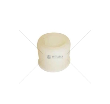 STABILIZER BUSH SEM SEM10538