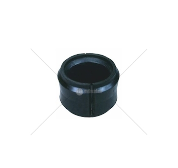 STABILIZER BUSH SEM SEM7728