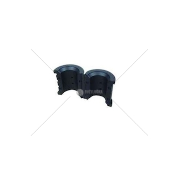 STABILIZER BUSH SEM SEM8597