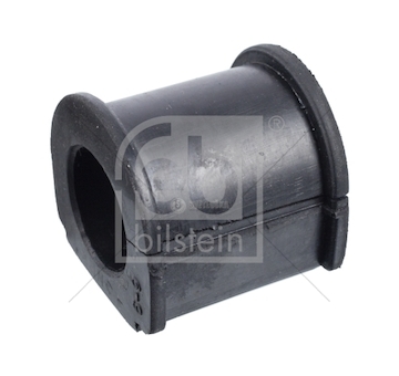 Stabilizer bushing iveco daily 14> 3.0jtd 35s15, 35c15 WFEB 15588