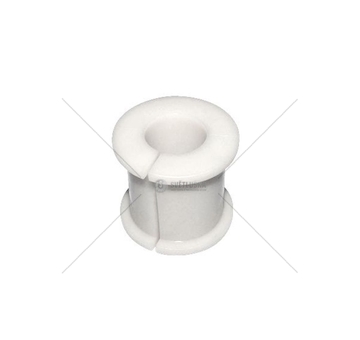STABILIZER BUSHING SEM SEM9580