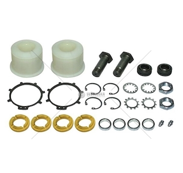 STABILIZER REPAIR KIT SEM SEM9102