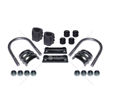 STABILIZER REPAIR KIT SEM SEM9119