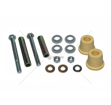 STABILIZER REPAIR KIT SEM SEM9133