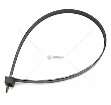 Stahovací pásek plast | 42099096