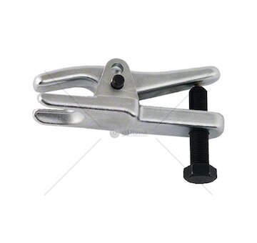 Stahovák kulových čepů řízení velký MAR-POL