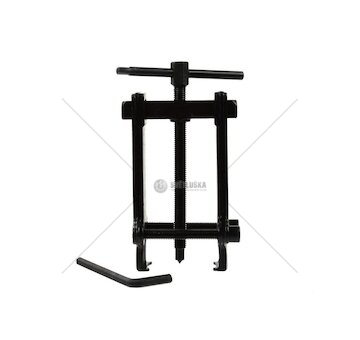 Stahovák na ložiska, 24-55 mm, GEKO