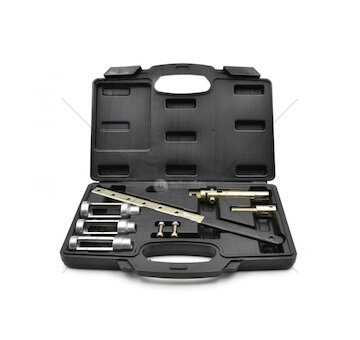 Stahovák na pružiny ventilů 8V, 12V, 16V, 24V GEKO