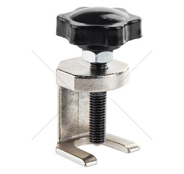 Stahovák na ramena stěrače