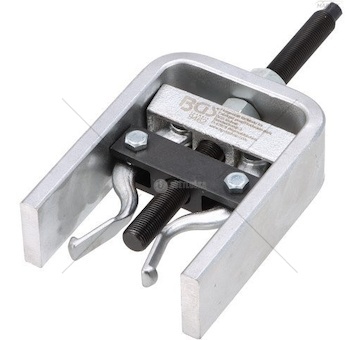 Stahovák vnitřních ložisek 15-31mm MONTE B.9462