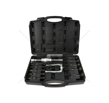 Stahovák vnitřních ložisek 8-58mm GEKO