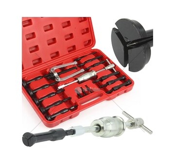 Stahovák vnitřních ložisek 8-58mm MAR-POL