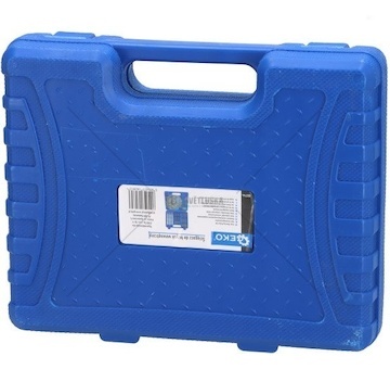 Stahovák vnitřních ložisek G02744