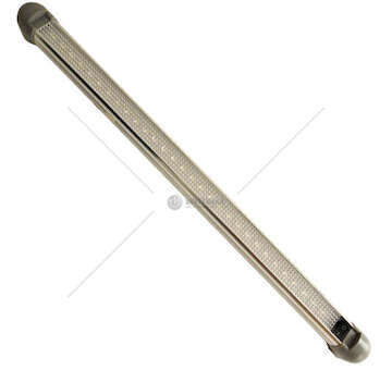 Start Button PLAFONIERA LED 12/24V 470MM C/INTERRUT. 247 LIGHTING