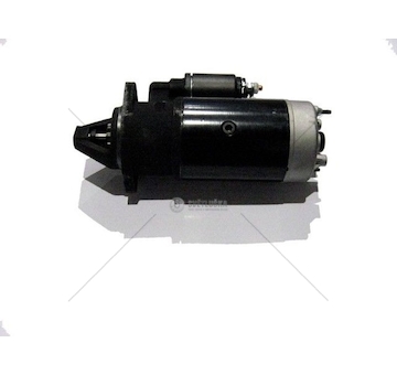 Startér   0001368070/Z