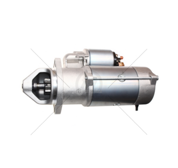 Startér 12V/3.5kW 6V Bosch SA 17359938