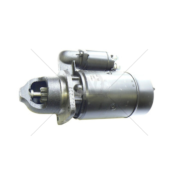 Startér 12V/3,5kW 78350925