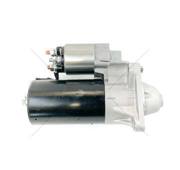 Starter 223 A7.000 - DOBLO' 1,40KW Mec-Diesel