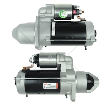 Startér 24v/4,0kw iveco e.cargo i-iii,iv/v, irisbus proway 4ae0481a-f4gfe601a od 09.00 0303152_A