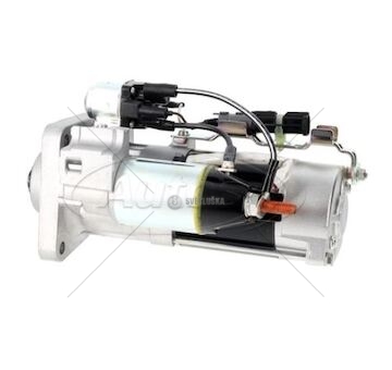 Startér 24v/5,0kw man tga,tgl,tgm,tgs,tgx d0834, d0836 0210392_A