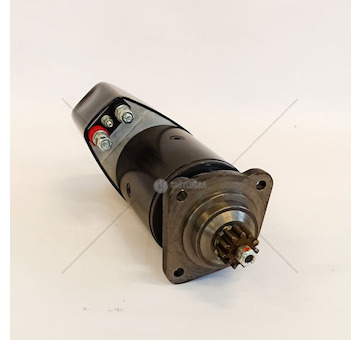 Startér 24V/5,4kW R20E pro 6V 86.350.913