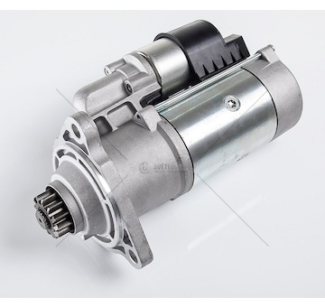 Startér 24v/5,5kw 12z daf cf85iv, gin85 mx, kd, xf95, xf105 0223245_A