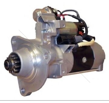 Startér 24v/5,5kw/12z man tga,tgs,tgx 0147357_A