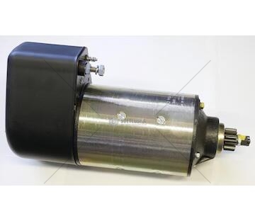 Startér 24v/5,8kw 317905001_A