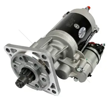 Startér 3,2kw 12v | 123708532