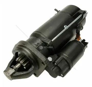 Startér | 3823621M96-N