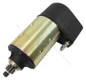 Startér | 4431150230