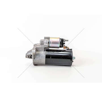 Starter 500X/GIULIETTA/RENEGADE/DUCATO 2.0 12V 2,5KW BLINKEN
